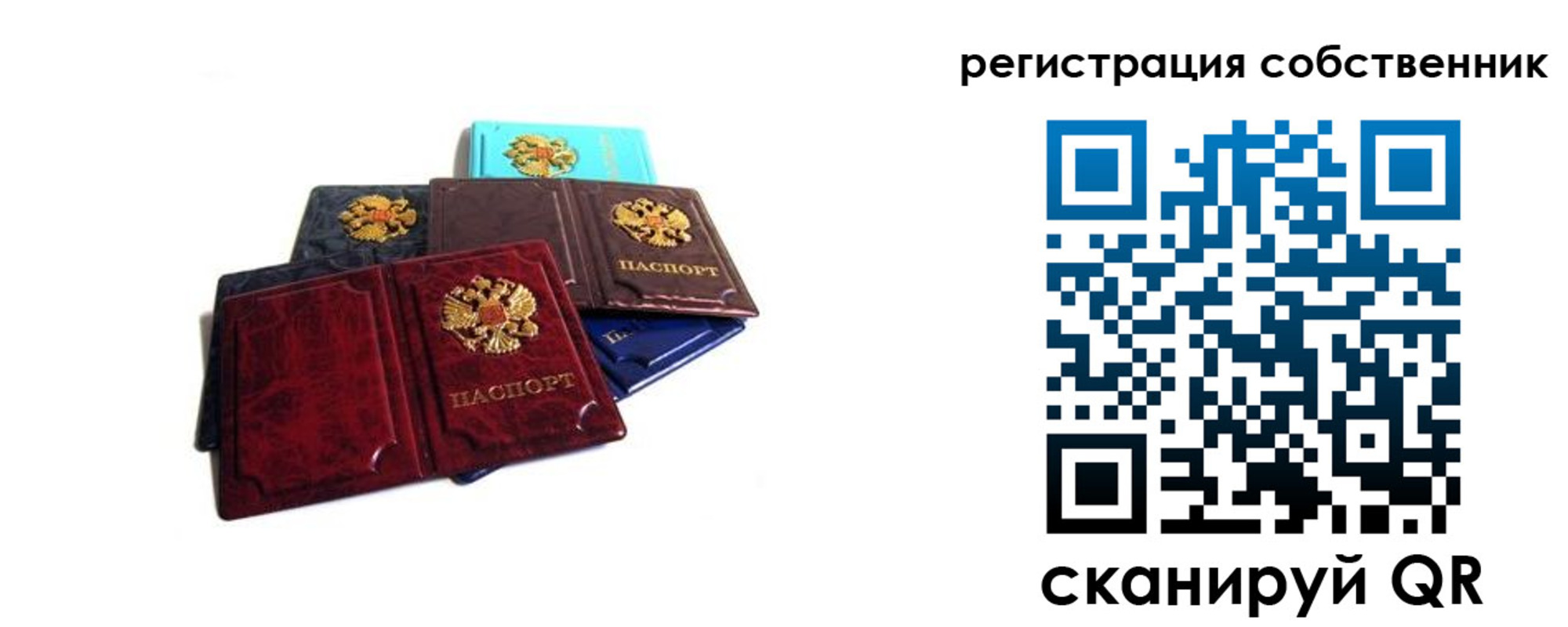 временная регистрация адрес в Новомосковске